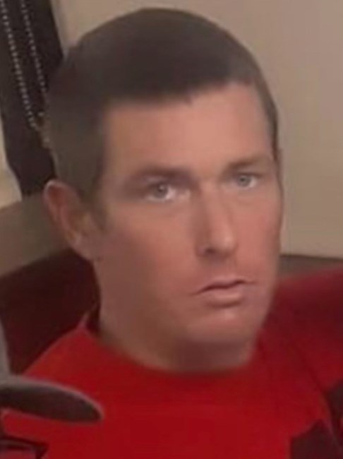 Obituario de Kyle Thomas Stearns