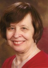 Obituary of Sharon L. Urban