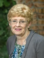 Kathleen Gingrich
