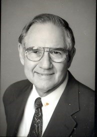 Obituary of Alvin Lee Schultz