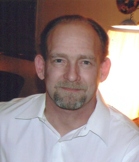 Obituary of Michael G. McNicholas