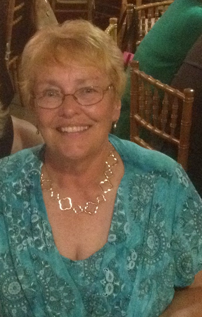 Obituary of Patricia A. Nelson