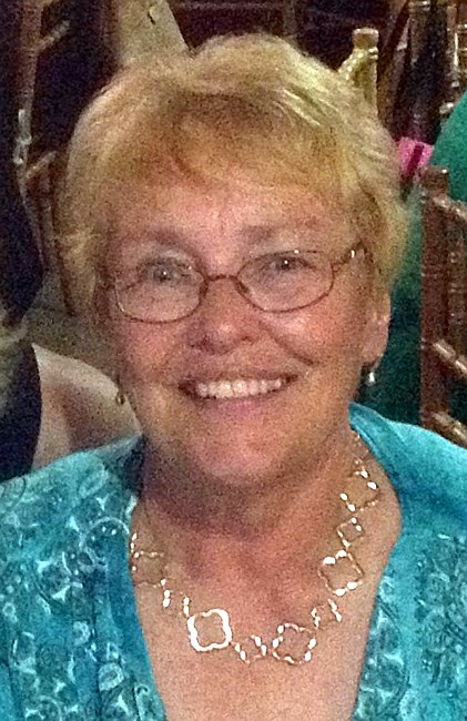 Obituary of Patricia A. Nelson