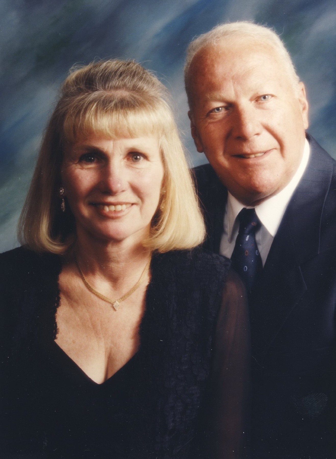 Nj Herald Newspaper Obituaries - 5chscsw