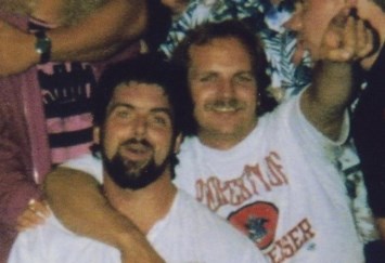 Obituary of Wade A. Gibbs