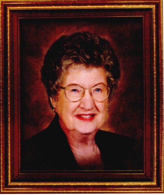 Obituary of Carol Theresa Combs