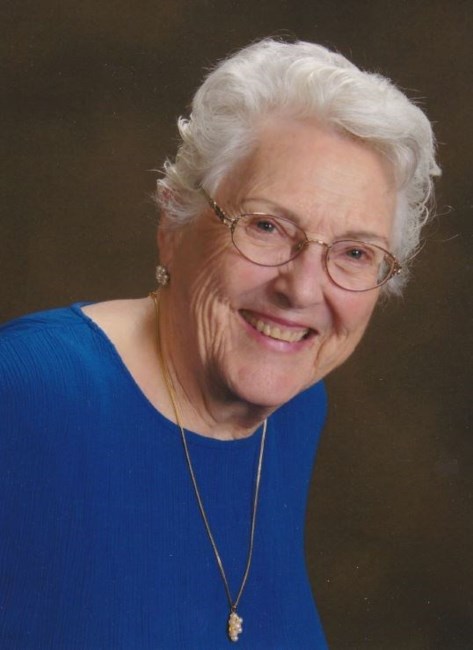 Obituary of Virginia "Ginny" Brantley Smith