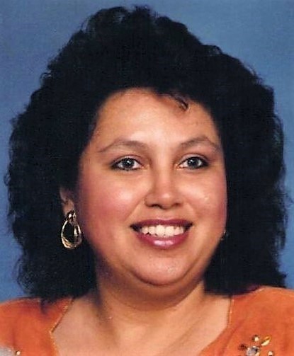 Obituary of Sandra Y. Lara