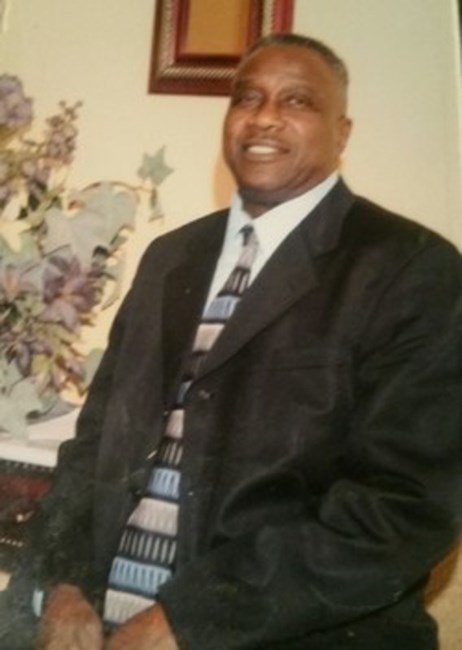 Obituary of Arthur   Harbin