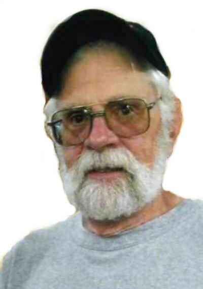 Obituary of Duane B. Trapani