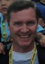 Obituary of Chuck Koleczek