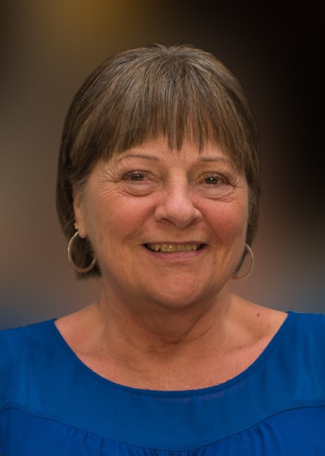 Obituary of Debra Jane Grimes