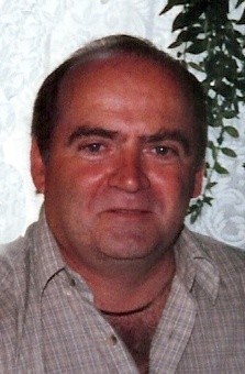Avis de décès de M. Jacques Tremblay