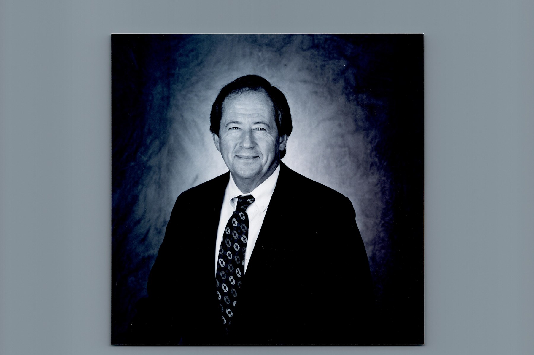 Obituary of Darryl Gene Lowe