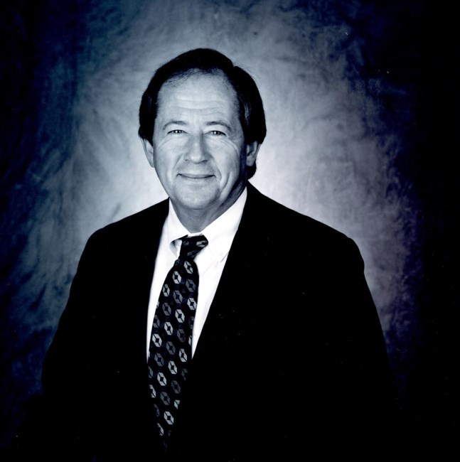 Obituary of Darryl Gene Lowe