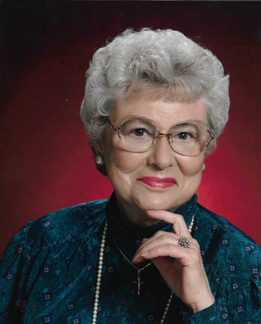 Obituary of Marlene Ann Zuccaro