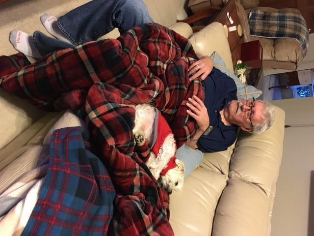 Obituary of Terry Ray Hill