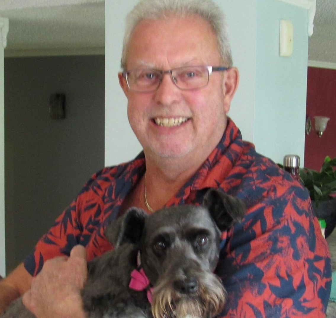 leslie-herbert-hannam-obituary-prince-george-bc