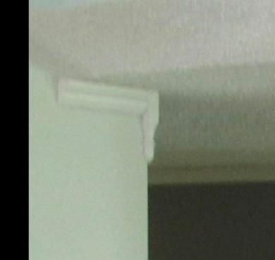 Leslie Herbert Hannam Obituary Prince George BC leslie-herbert-hannam-obituary-prince-george-bc