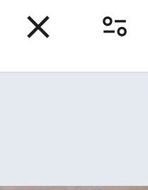 Maria Fuentes Obituary Monrovia CA maria-fuentes-obituary-monrovia-ca