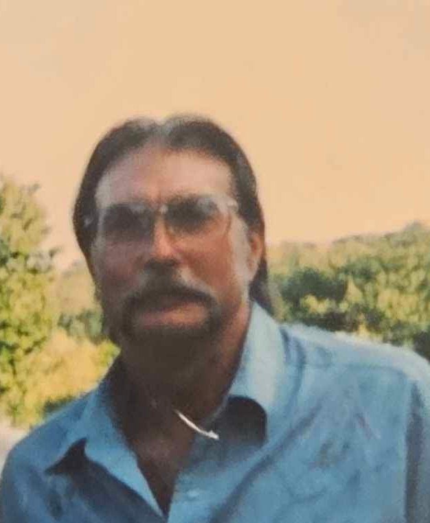 Obituary of Aaron Brian Osborn