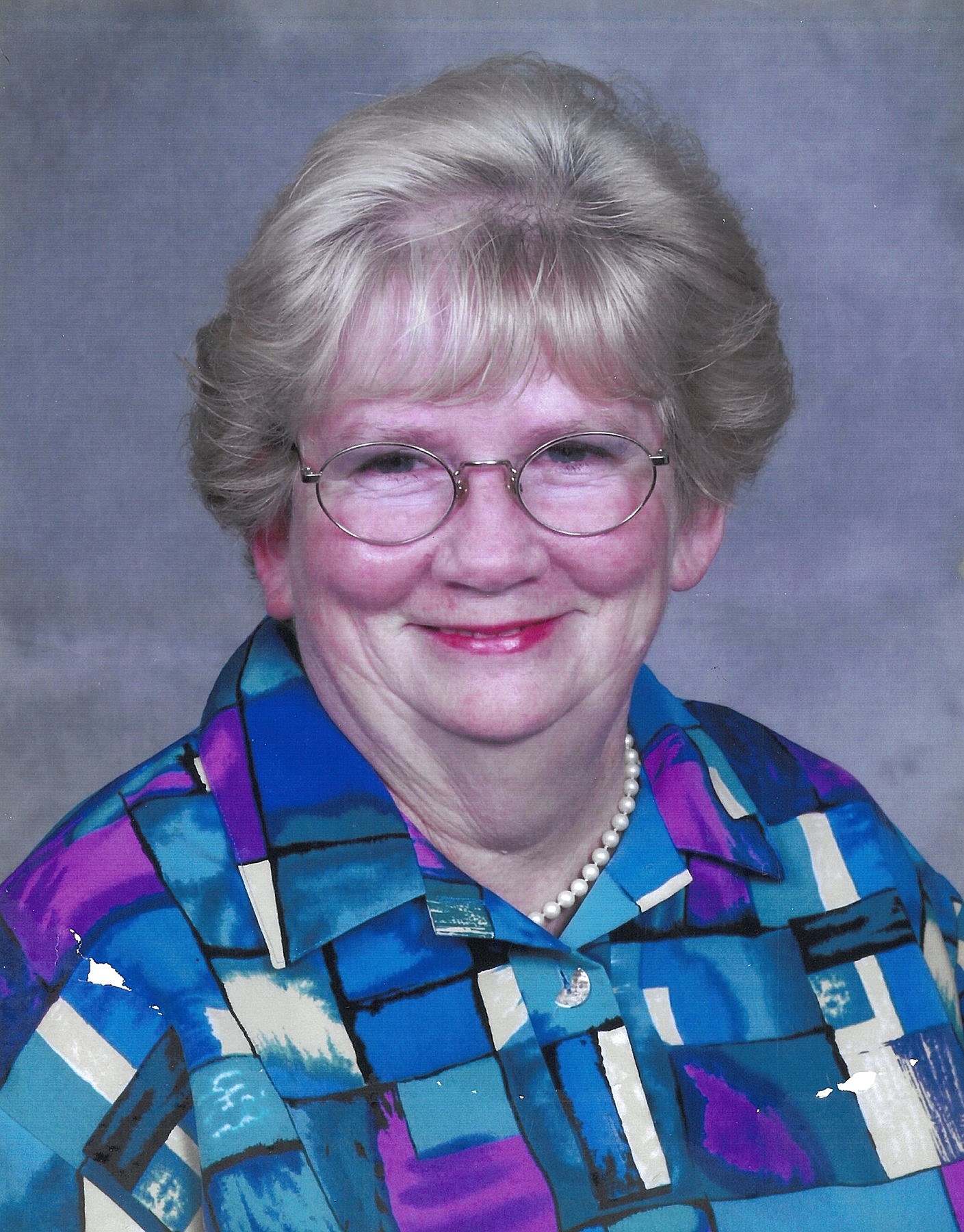 Carol Bilbow Obituary Levittown, PA