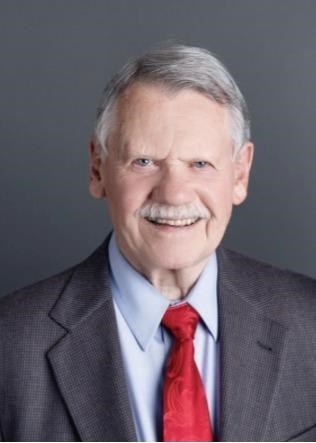 Obituary of Sidney R Okes Jr.