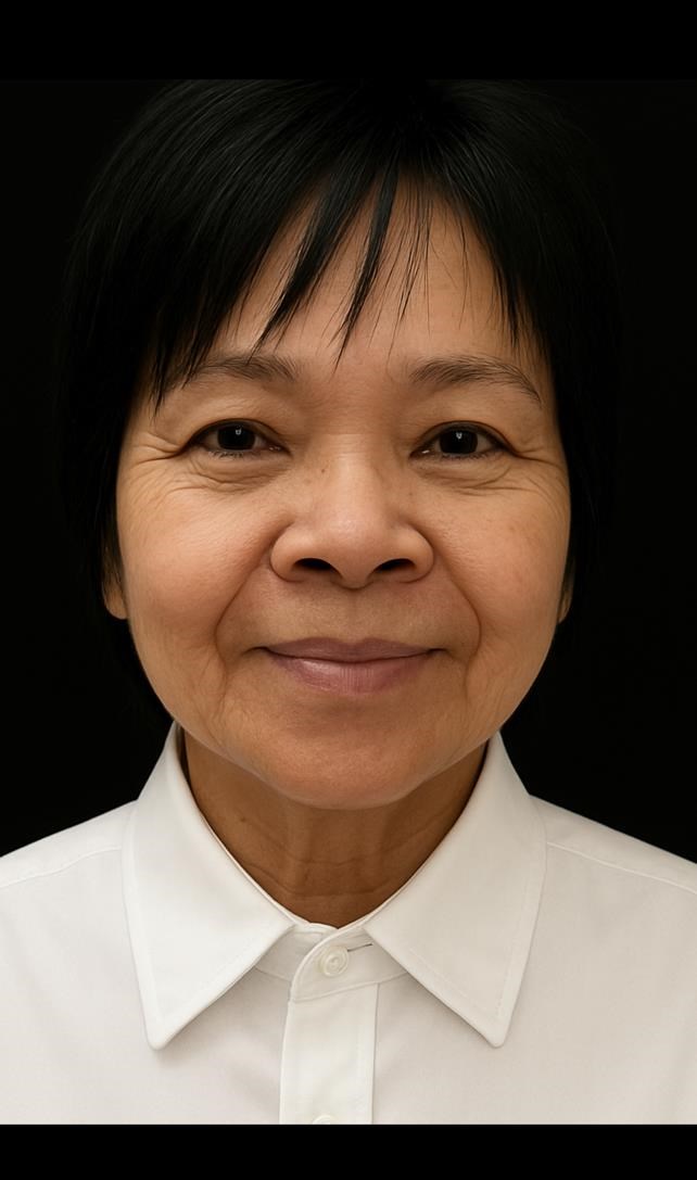 Obituary of Huong Nguyen