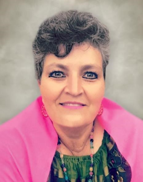 Obituario de Sofia Bermudez Graciano