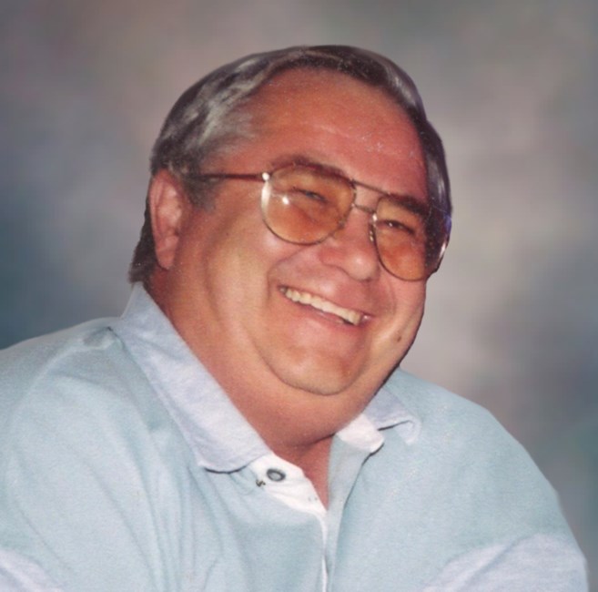 Obituary of James L. Boyle Jr.