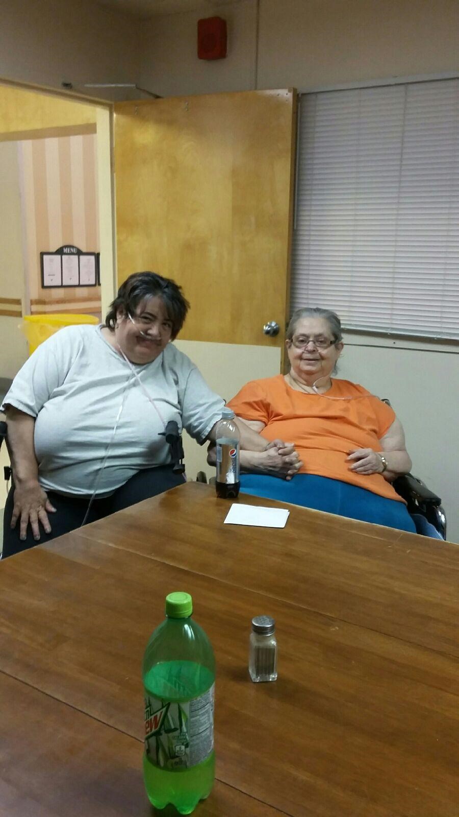 Obituary of Jacqueline Rae Cekis