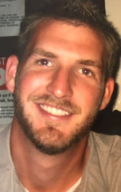 Obituary of Shayne Michael Ryan