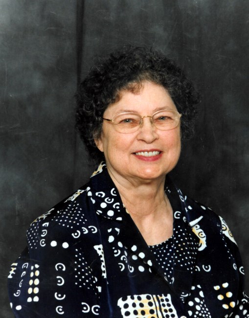 Obituary of Rosalee Janette Pickett Kresmery