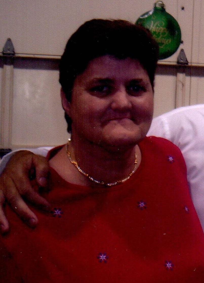 Obituary of Veronica Ann Basse DuPont