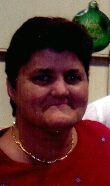 Obituario de Veronica Ann Basse DuPont