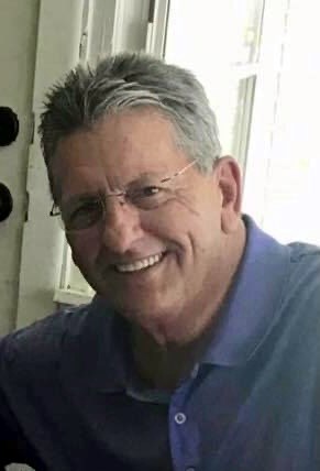 Obituary of Michael Benuit