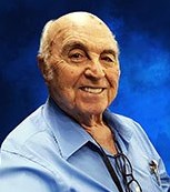 Obituario de Donald Wayne Myers