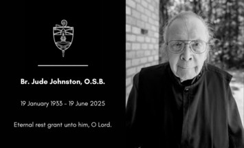 Obituary of Henry Odie Johnston Jr.