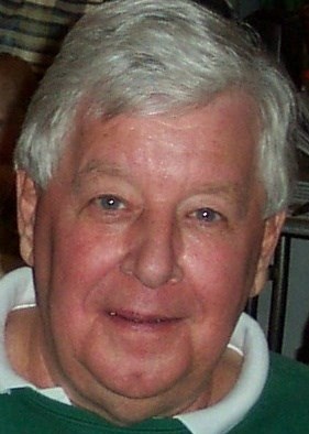 Obituary of George Elmer Proctor