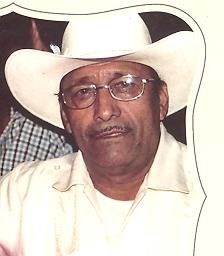 Obituary of Jose M. Navarro