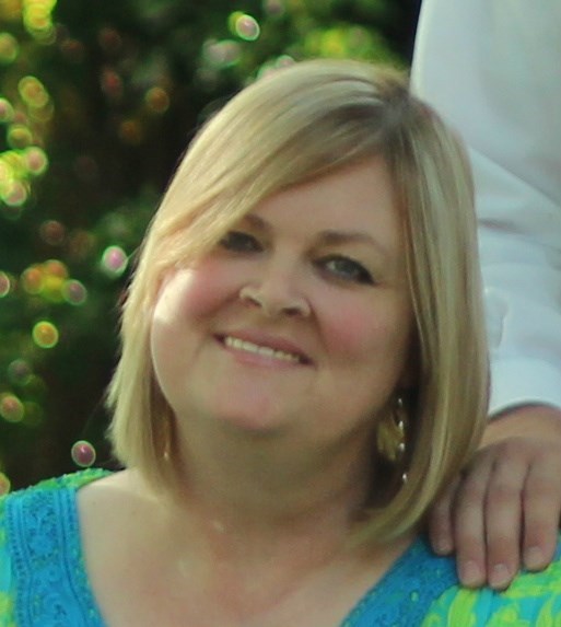 Obituary of Sheri LeAnn Anderson