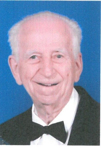 Obituary of Floyd Ken K. Boulton