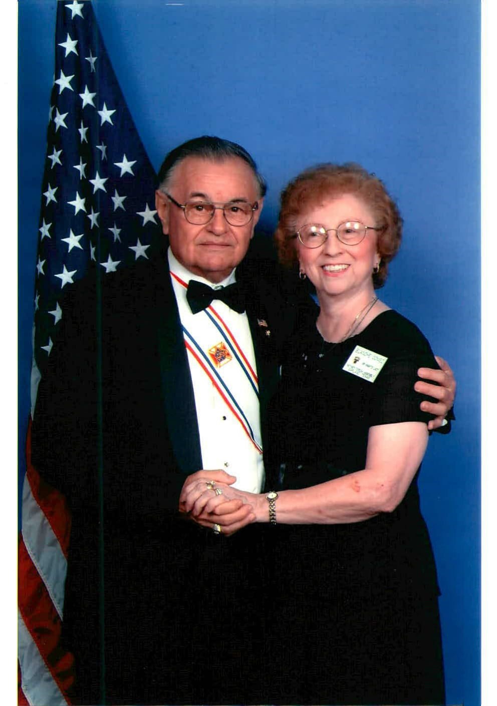 Obituary of Eliseo H Gomez