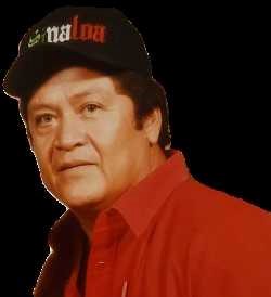 Obituary of Jose Ernesto Delgado