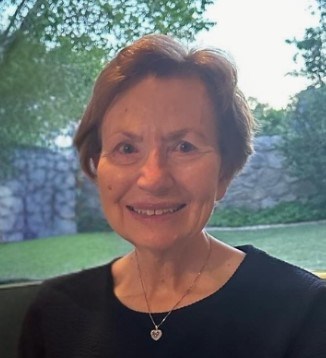 Obituary of Debra Lynn Pitchkolan