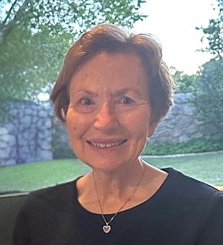 Obituary of Debra Lynn Pitchkolan