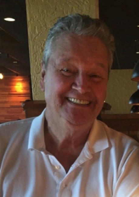 Obituario de James N Sisley