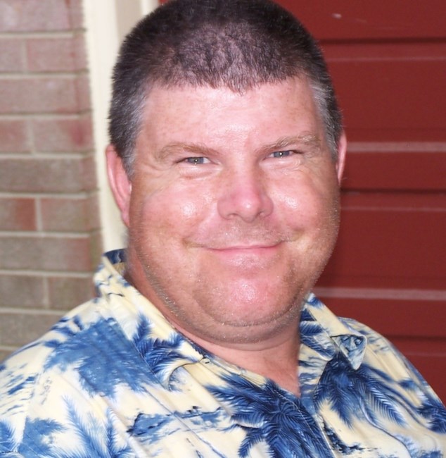 Obituary of Joseph Chambers