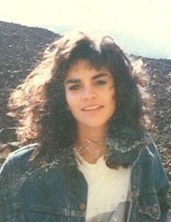 Obituary of Lisa Hartshorn