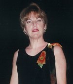 Gabrielle Rooney